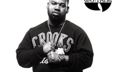 Raekwon (Wu-Tang Clan)