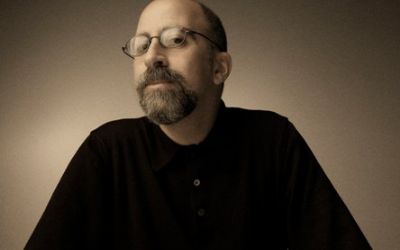Mark Soskin Trio
