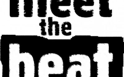 20 Jahre Meet The Beat Lottstetten