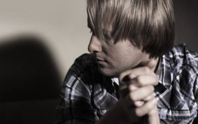 Fabian Anderhub