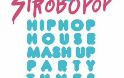 Strobopop