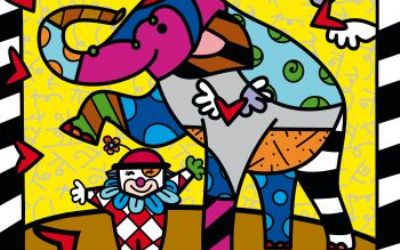 Circus Knie