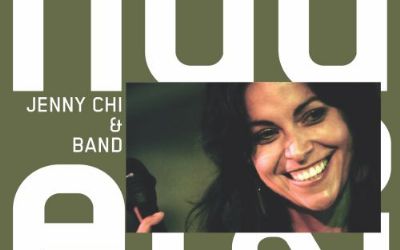 Jenny Chi & Band