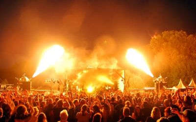 Mittelalterlich Phantasie Spectaculum