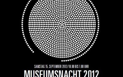 Museumsnacht Hegau Schaffhausen 