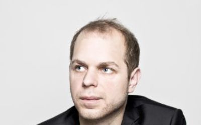 Marco Clerc