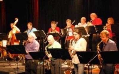 Heimspiel: tonuM