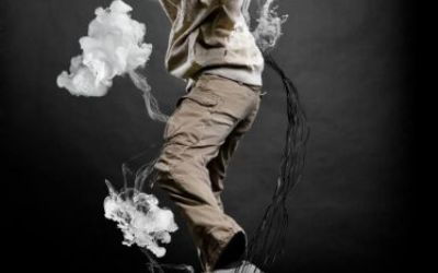 We Love Rap