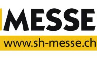 35. Schaffhauser Herbstmesse