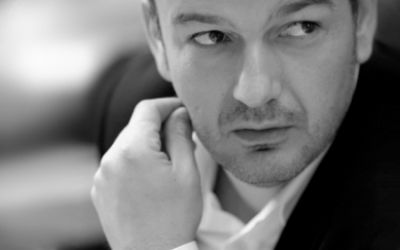 Philipp Fankhauser