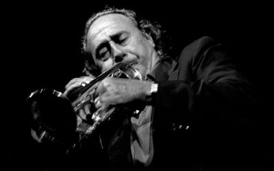 Franco Ambrosetti Quintett (CH)