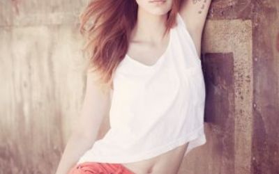 Hohentwiel Festival 2013: Lena Meyer-Landrut und Glasperlenspiel