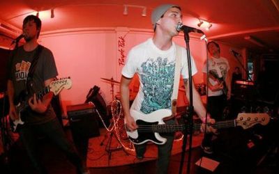 N4-NDoor-Skateparty