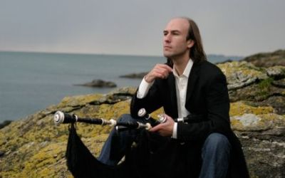 Carlos Nunez (ESP)