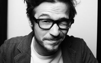 Micha Sportelli und Band (BE), Lorin Far (SH)