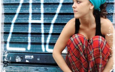 Hohentwiel Festival 2013: ZAZ und Bê