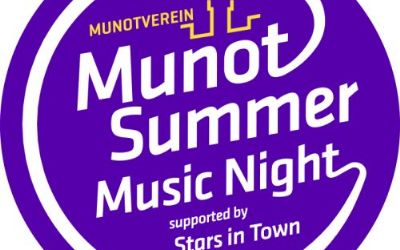 Munot Summer Music Night