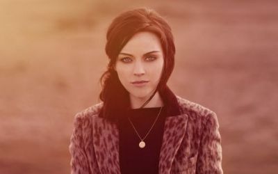3. Rathausplatz Open Air - Amy Macdonald