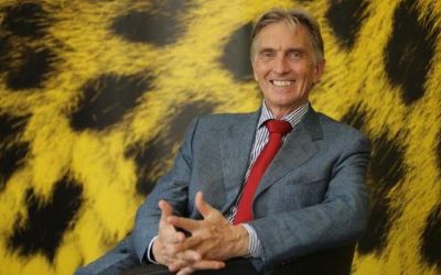 Schaffhauser Vortragsgemeinschaft 