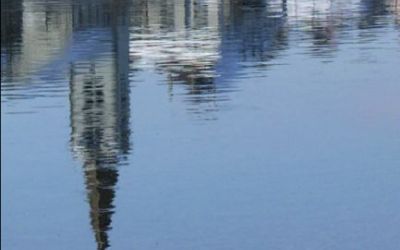 Musik am Rhein: MittagsMusik