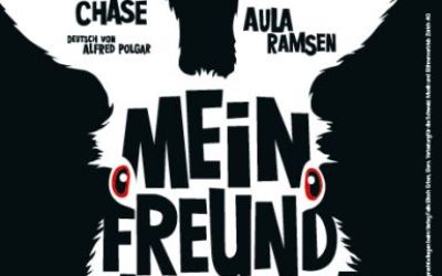 Mein Freund Harvey