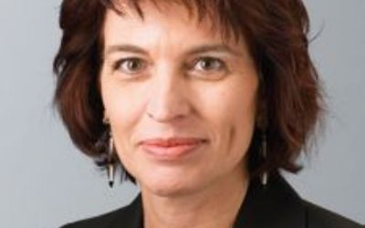 Energiestrategie 2050 des Bundesrates