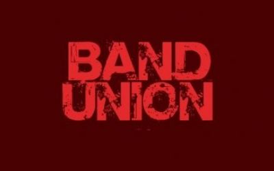 Schaffhauser Band-Union-Nacht