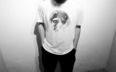 Session-Gig: «C.J. Boyd» (USA)  