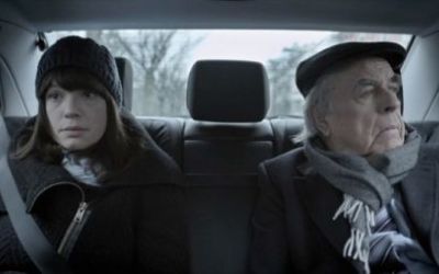 Kurz&Knapp Filmsalon