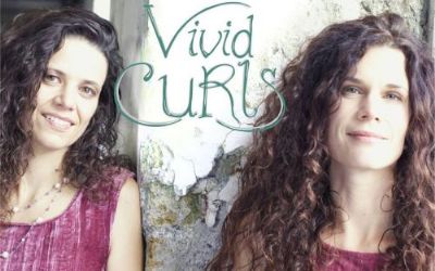Vivid Curls