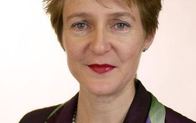 Schaffhauser Vortragsgemeinschaft 