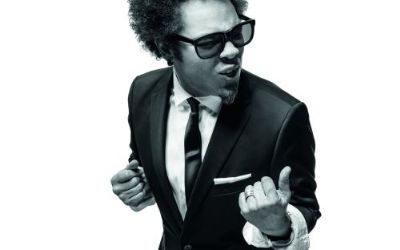 Marc Sway (CH)