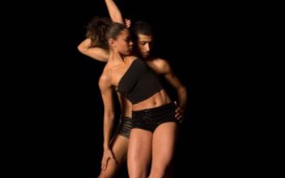Cinevox Junior Company - «Cinderella»
