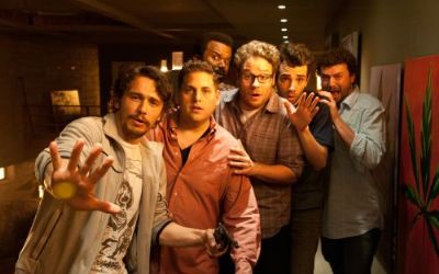 18. Filmfestival Schaffhausen