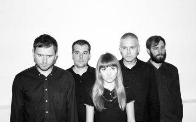 Motorama (RUS)
