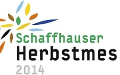 Schaffhauser Herbstmesse