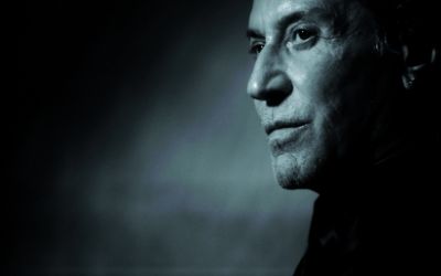 Albert Hammond (UK)