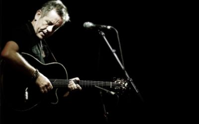 Luka Bloom (IRL)