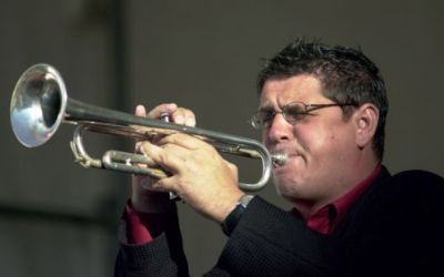 Jazztreff Schaffhausen