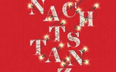 Weihnachts-Tanz