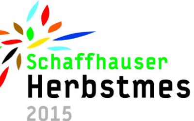 Schaffhauser Herbstmesse