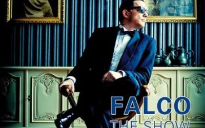 Falco - The Show
