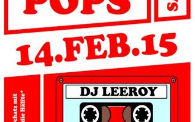 Top of the Pops