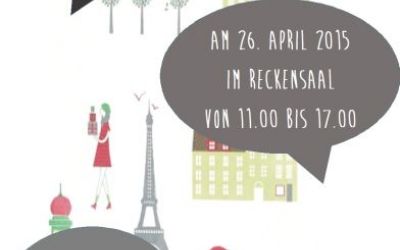 2. Koffermarkt Thayngen
