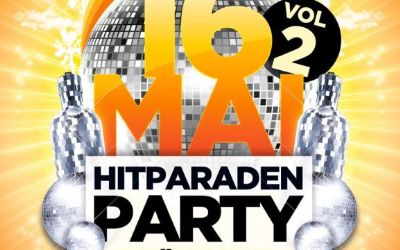 Hitparaden-Party