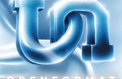Undrgrnd – TICKETS ZU GEWINNEN!